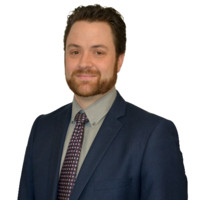Joshua Smith