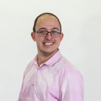 Michael Roppolo