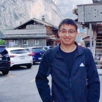 Longfei Song