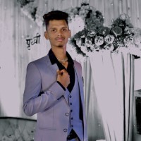Pawan Koli
