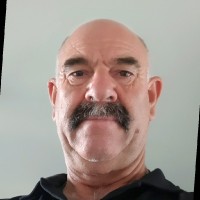 wayne boyd
