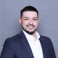 Dhurim Gjureci