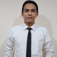 Herley Rama Aditya