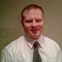 Dustin Bailey