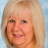 Debra Simmons