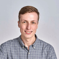 Dennis Van Bennekom