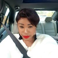 Keba Ngobeni