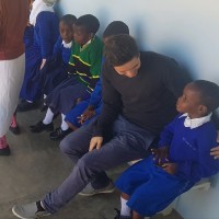 Andre Stratonowitsch