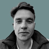 Nicholas Flemmer