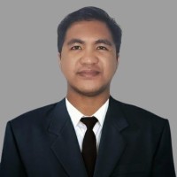 Fajar Rahmadi