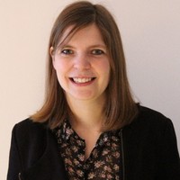 Julia Plaß