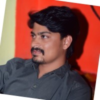 Rupesh Chavan