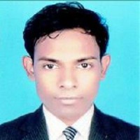 Humayun Kabir