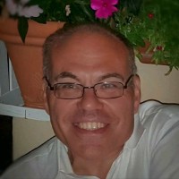 Francesco Zenatti