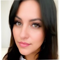 Alanna Luis