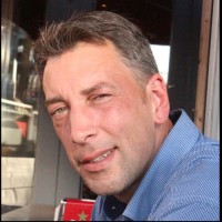 Rogier Van Noorlo