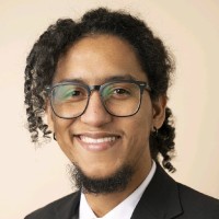 Matthew Velez-Acevedo
