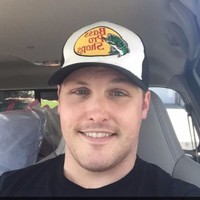 Brett Slavensky