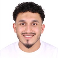 Yaseer Ifham