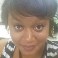 Kiana Hairston