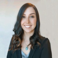 Rachel Fleck