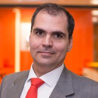 Jose Mauro Braga