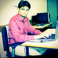 Deep Mankad