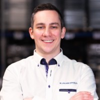 Timm Olesen