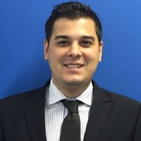 Dan Guimarães de Almeida Temponi