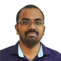 Saravanakumar Gunasekaran