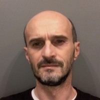 Marcin Słowik