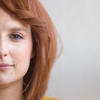 Samara Martín García