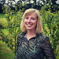 Loes hooge Venterink