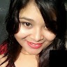 Meghna Bhattacharjee