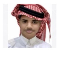 Mohammed Khalid Al,Nashi