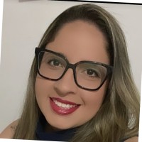 Mari Brasil