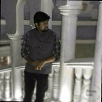 Peeyush Jain