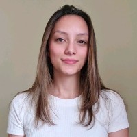 Alejandra C.