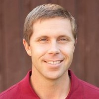 Jason Craner, Cpa