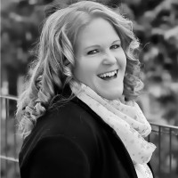 Susanne Riesen