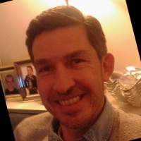 Peter Van Der Knaap