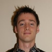 Zachary Zwicker