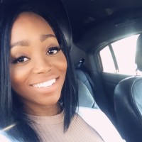 Brittany Hill
