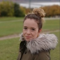 Ophélie Lendani