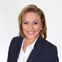 Ila Kasofsky Realtor- Bergen County