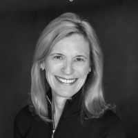 Kit Eschner