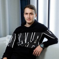 Artem Kulish