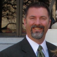 Michael Wessels