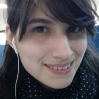 Loreto Torres