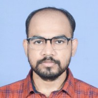 Abhishek Dhar